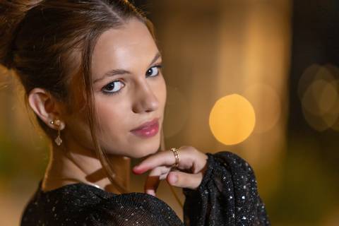 book-ensaio-foto-fotos-fotografia-fotografico-fotografo-photo-shoot-photoshooting-book-externo-urbano-rio-lago-agua-15-anos-quinze-anos-urbano-ao-ar-livre-externo-fabio-martins-foto-equipe-fotografo-profissional-foto-equipe-look-do-dia-adolescente-poa'