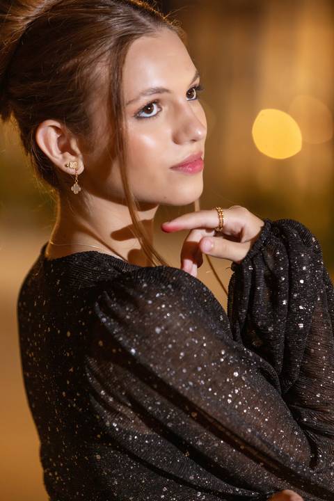 book-ensaio-foto-fotos-fotografia-fotografico-fotografo-photo-shoot-photoshooting-book-externo-urbano-rio-lago-agua-15-anos-quinze-anos-urbano-ao-ar-livre-externo-fabio-martins-foto-equipe-fotografo-profissional-foto-equipe-look-do-dia-adolescente-poa'