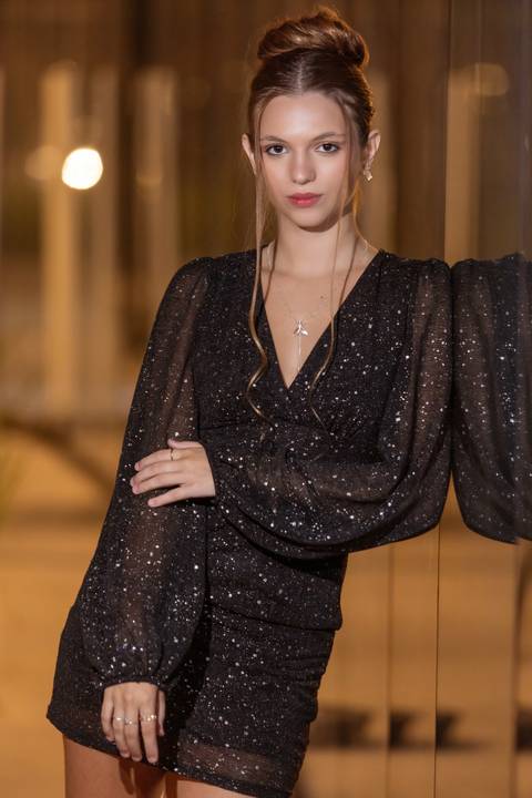 book-ensaio-foto-fotos-fotografia-fotografico-fotografo-photo-shoot-photoshooting-book-externo-urbano-rio-lago-agua-15-anos-quinze-anos-urbano-ao-ar-livre-externo-fabio-martins-foto-equipe-fotografo-profissional-foto-equipe-look-do-dia-adolescente-poa'