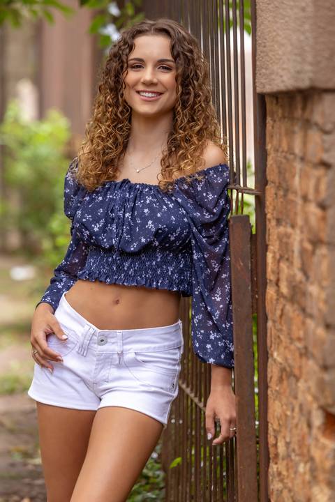 book de 15 anos – ensaio de 15 anos no pro do sol – fotos urbanas – quinze anos urbano – fabio Martins - book externo – 15 anos lindo – book fotográfico lindo – melhores fotos de 15 anos - book de 15 anos na cidade de porto alegre'