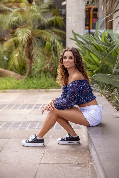 book de 15 anos – ensaio de 15 anos no pro do sol – fotos urbanas – quinze anos urbano – fabio Martins - book externo – 15 anos lindo – book fotográfico lindo – melhores fotos de 15 anos - book de 15 anos na cidade de porto alegre'