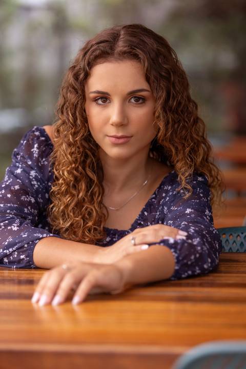 book de 15 anos – ensaio de 15 anos no pro do sol – fotos urbanas – quinze anos urbano – fabio Martins - book externo – 15 anos lindo – book fotográfico lindo – melhores fotos de 15 anos - book de 15 anos na cidade de porto alegre'