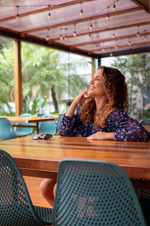 book de 15 anos – ensaio de 15 anos no pro do sol – fotos urbanas – quinze anos urbano – fabio Martins - book externo – 15 anos lindo – book fotográfico lindo – melhores fotos de 15 anos - book de 15 anos na cidade de porto alegre'