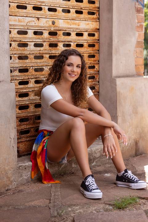 book de 15 anos – ensaio de 15 anos no pro do sol – fotos urbanas – quinze anos urbano – fabio Martins - book externo – 15 anos lindo – book fotográfico lindo – melhores fotos de 15 anos - book de 15 anos na cidade de porto alegre'