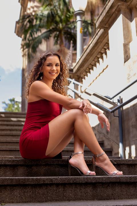 book de 15 anos – ensaio de 15 anos no pro do sol – fotos urbanas – quinze anos urbano – fabio Martins - book externo – 15 anos lindo – book fotográfico lindo – melhores fotos de 15 anos - book de 15 anos na cidade de porto alegre'