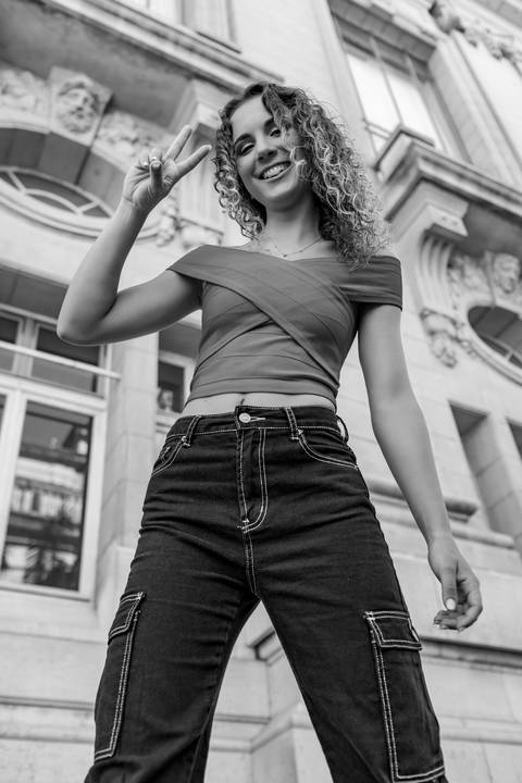 book de 15 anos – ensaio de 15 anos no pro do sol – fotos urbanas – quinze anos urbano – fabio Martins - book externo – 15 anos lindo – book fotográfico lindo – melhores fotos de 15 anos - book de 15 anos na cidade de porto alegre'