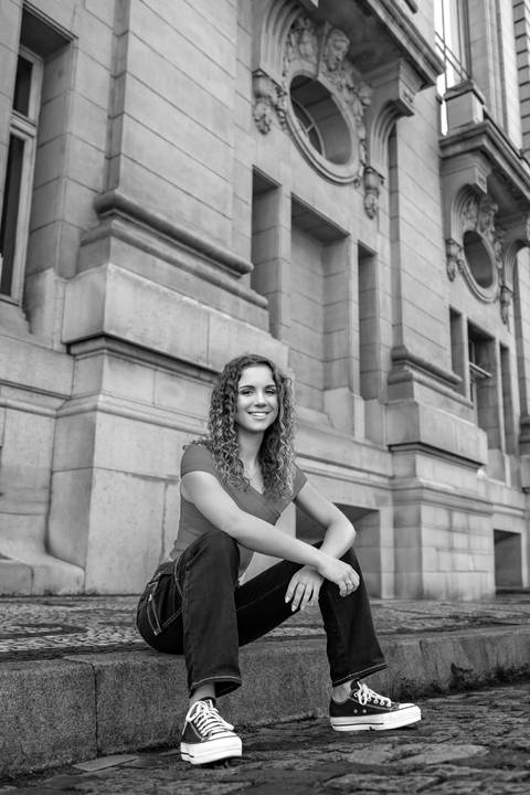 book de 15 anos – ensaio de 15 anos no pro do sol – fotos urbanas – quinze anos urbano – fabio Martins - book externo – 15 anos lindo – book fotográfico lindo – melhores fotos de 15 anos - book de 15 anos na cidade de porto alegre'