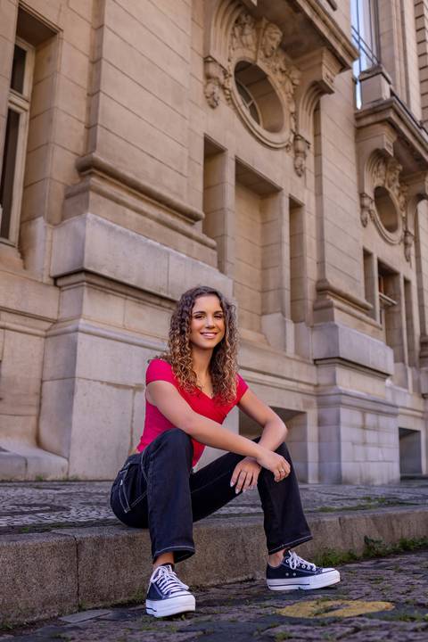 book de 15 anos – ensaio de 15 anos no pro do sol – fotos urbanas – quinze anos urbano – fabio Martins - book externo – 15 anos lindo – book fotográfico lindo – melhores fotos de 15 anos - book de 15 anos na cidade de porto alegre'