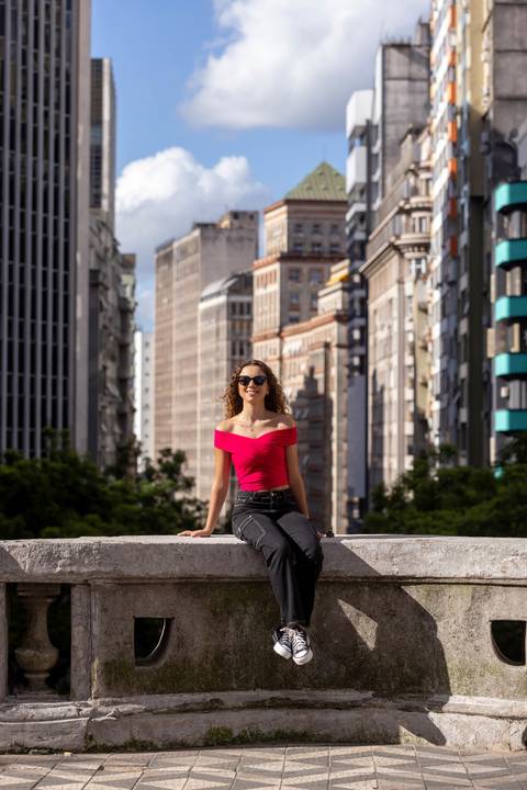 book de 15 anos – ensaio de 15 anos no pro do sol – fotos urbanas – quinze anos urbano – fabio Martins - book externo – 15 anos lindo – book fotográfico lindo – melhores fotos de 15 anos - book de 15 anos na cidade de porto alegre'