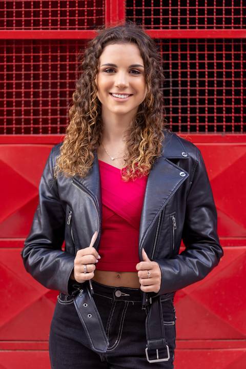 book de 15 anos – ensaio de 15 anos no pro do sol – fotos urbanas – quinze anos urbano – fabio Martins - book externo – 15 anos lindo – book fotográfico lindo – melhores fotos de 15 anos - book de 15 anos na cidade de porto alegre'