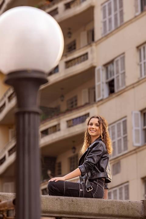 book de 15 anos – ensaio de 15 anos no pro do sol – fotos urbanas – quinze anos urbano – fabio Martins - book externo – 15 anos lindo – book fotográfico lindo – melhores fotos de 15 anos - book de 15 anos na cidade de porto alegre'