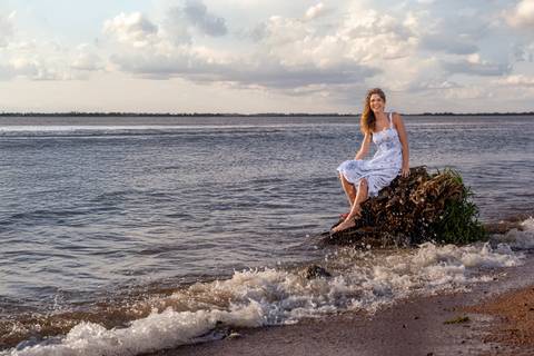 book de 15 anos – ensaio de 15 anos no pro do sol – fotos urbanas – quinze anos urbano – fabio Martins - book externo – 15 anos lindo – book fotográfico lindo – melhores fotos de 15 anos - book de 15 anos na cidade de porto alegre'