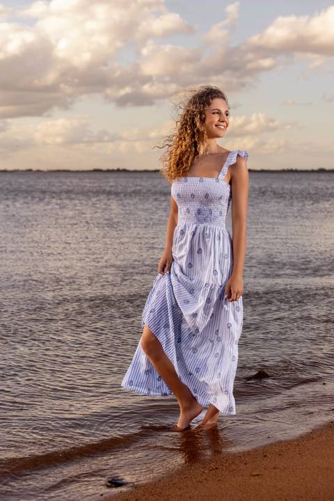 book de 15 anos – ensaio de 15 anos no pro do sol – fotos urbanas – quinze anos urbano – fabio Martins - book externo – 15 anos lindo – book fotográfico lindo – melhores fotos de 15 anos - book de 15 anos na cidade de porto alegre'