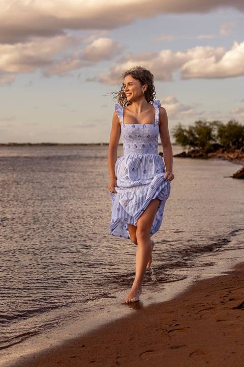 book de 15 anos – ensaio de 15 anos no pro do sol – fotos urbanas – quinze anos urbano – fabio Martins - book externo – 15 anos lindo – book fotográfico lindo – melhores fotos de 15 anos - book de 15 anos na cidade de porto alegre'