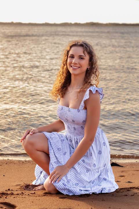 book de 15 anos – ensaio de 15 anos no pro do sol – fotos urbanas – quinze anos urbano – fabio Martins - book externo – 15 anos lindo – book fotográfico lindo – melhores fotos de 15 anos - book de 15 anos na cidade de porto alegre'