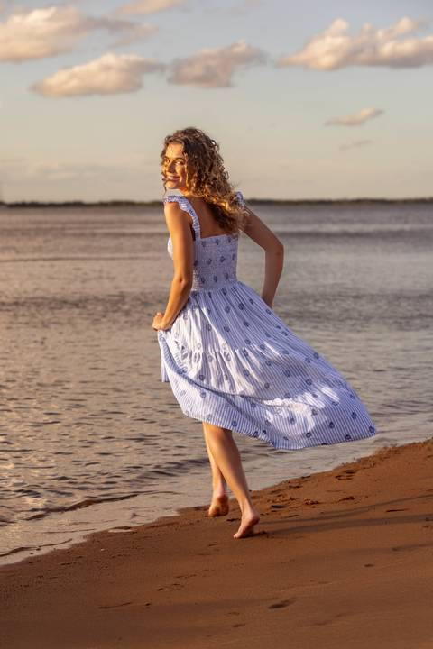 book de 15 anos – ensaio de 15 anos no pro do sol – fotos urbanas – quinze anos urbano – fabio Martins - book externo – 15 anos lindo – book fotográfico lindo – melhores fotos de 15 anos - book de 15 anos na cidade de porto alegre'