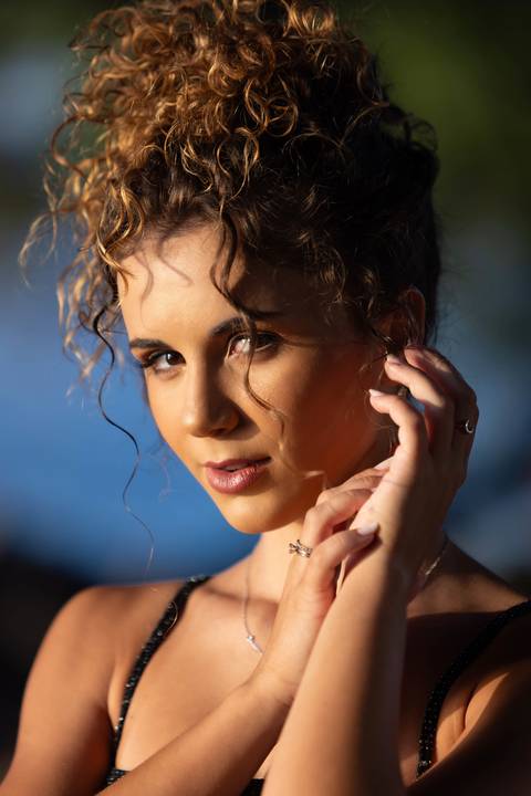 book de 15 anos – ensaio de 15 anos no pro do sol – fotos urbanas – quinze anos urbano – fabio Martins - book externo – 15 anos lindo – book fotográfico lindo – melhores fotos de 15 anos - book de 15 anos na cidade de porto alegre'