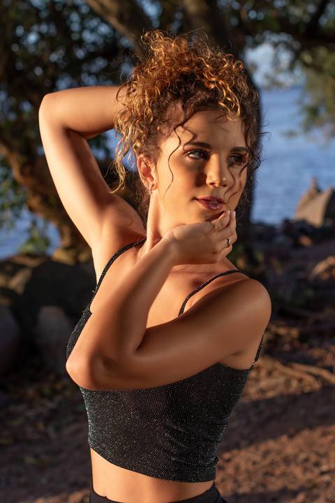 book de 15 anos – ensaio de 15 anos no pro do sol – fotos urbanas – quinze anos urbano – fabio Martins - book externo – 15 anos lindo – book fotográfico lindo – melhores fotos de 15 anos - book de 15 anos na cidade de porto alegre'