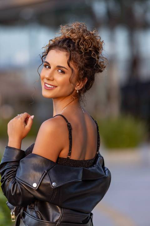 book de 15 anos – ensaio de 15 anos no pro do sol – fotos urbanas – quinze anos urbano – fabio Martins - book externo – 15 anos lindo – book fotográfico lindo – melhores fotos de 15 anos - book de 15 anos na cidade de porto alegre'