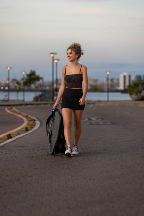 book de 15 anos – ensaio de 15 anos no pro do sol – fotos urbanas – quinze anos urbano – fabio Martins - book externo – 15 anos lindo – book fotográfico lindo – melhores fotos de 15 anos - book de 15 anos na cidade de porto alegre'