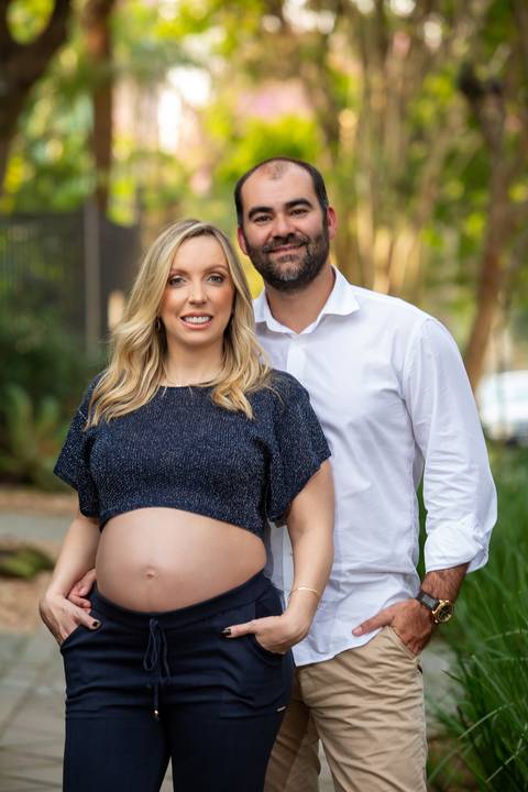 ensaio de gestante – book de gestante – fotografo de gestante – book de gestante na natureza – gestante no por sol – Porto Alegre – Fábio Martins fotografo de gestante – gestante sexy – pontal shopping'