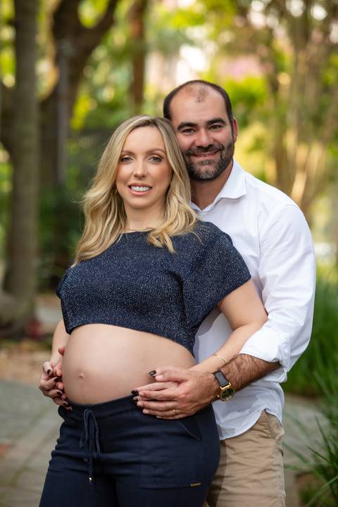 ensaio de gestante – book de gestante – fotografo de gestante – book de gestante na natureza – gestante no por sol – Porto Alegre – Fábio Martins fotografo de gestante – gestante sexy – pontal shopping'