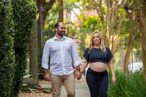 ensaio de gestante – book de gestante – fotografo de gestante – book de gestante na natureza – gestante no por sol – Porto Alegre – Fábio Martins fotografo de gestante – gestante sexy – pontal shopping'