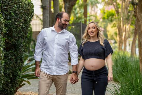 ensaio de gestante – book de gestante – fotografo de gestante – book de gestante na natureza – gestante no por sol – Porto Alegre – Fábio Martins fotografo de gestante – gestante sexy – pontal shopping'