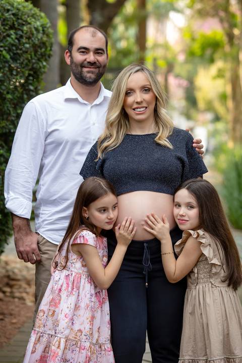 ensaio de gestante – book de gestante – fotografo de gestante – book de gestante na natureza – gestante no por sol – Porto Alegre – Fábio Martins fotografo de gestante – gestante sexy – pontal shopping'