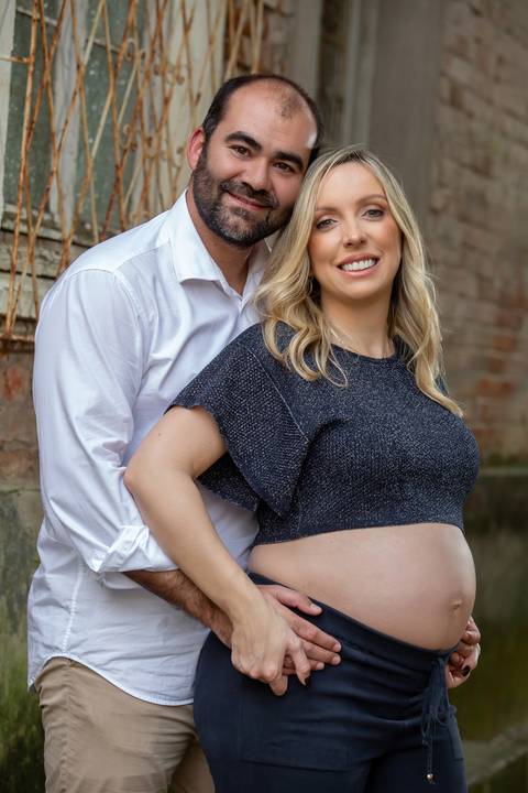 ensaio de gestante – book de gestante – fotografo de gestante – book de gestante na natureza – gestante no por sol – Porto Alegre – Fábio Martins fotografo de gestante – gestante sexy – pontal shopping'