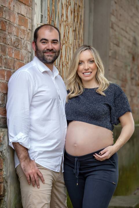 ensaio de gestante – book de gestante – fotografo de gestante – book de gestante na natureza – gestante no por sol – Porto Alegre – Fábio Martins fotografo de gestante – gestante sexy – pontal shopping'