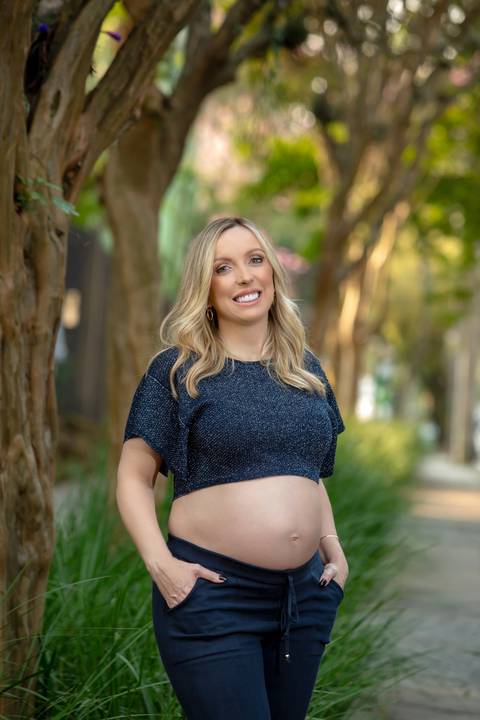 ensaio de gestante – book de gestante – fotografo de gestante – book de gestante na natureza – gestante no por sol – Porto Alegre – Fábio Martins fotografo de gestante – gestante sexy – pontal shopping'