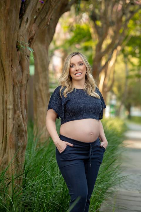 ensaio de gestante – book de gestante – fotografo de gestante – book de gestante na natureza – gestante no por sol – Porto Alegre – Fábio Martins fotografo de gestante – gestante sexy – pontal shopping'