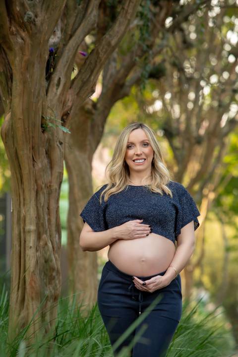 ensaio de gestante – book de gestante – fotografo de gestante – book de gestante na natureza – gestante no por sol – Porto Alegre – Fábio Martins fotografo de gestante – gestante sexy – pontal shopping'