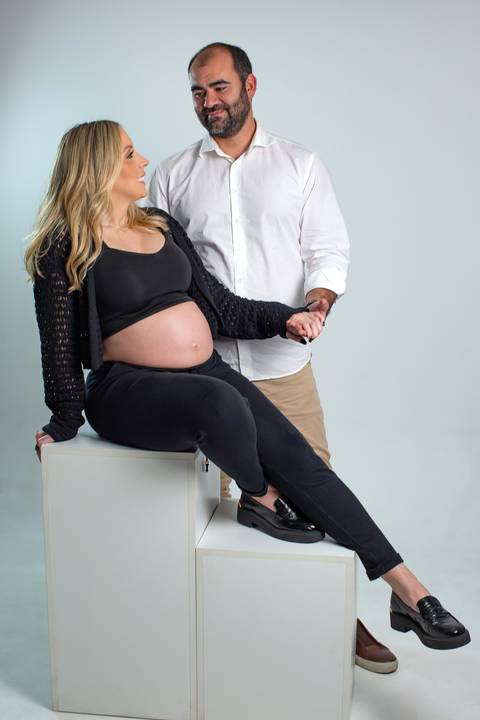 ensaio de gestante – book de gestante – fotografo de gestante – book de gestante na natureza – gestante no por sol – Porto Alegre – Fábio Martins fotografo de gestante – gestante sexy – pontal shopping'