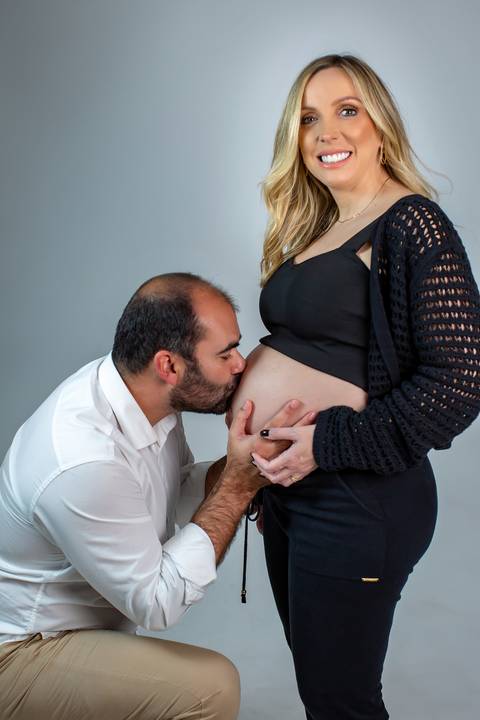 ensaio de gestante – book de gestante – fotografo de gestante – book de gestante na natureza – gestante no por sol – Porto Alegre – Fábio Martins fotografo de gestante – gestante sexy – pontal shopping'