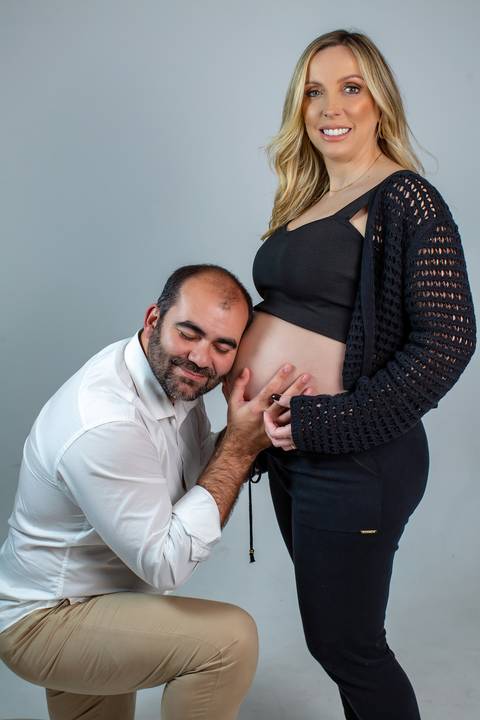 ensaio de gestante – book de gestante – fotografo de gestante – book de gestante na natureza – gestante no por sol – Porto Alegre – Fábio Martins fotografo de gestante – gestante sexy – pontal shopping'