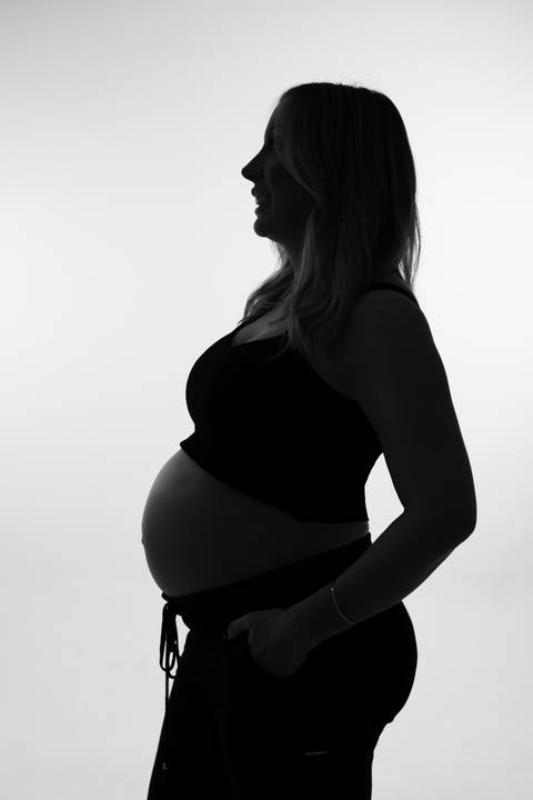 ensaio de gestante – book de gestante – fotografo de gestante – book de gestante na natureza – gestante no por sol – Porto Alegre – Fábio Martins fotografo de gestante – gestante sexy – pontal shopping'