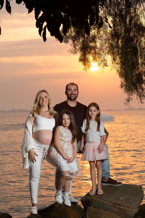 ensaio de gestante – book de gestante – fotografo de gestante – book de gestante na natureza – gestante no por sol – Porto Alegre – Fábio Martins fotografo de gestante – gestante sexy – pontal shoppingensaio de gestante – book de gestante – fotografo de g'