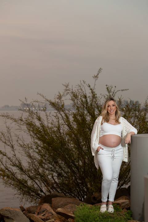 ensaio de gestante – book de gestante – fotografo de gestante – book de gestante na natureza – gestante no por sol – Porto Alegre – Fábio Martins fotografo de gestante – gestante sexy – pontal shopping'