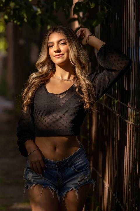 book-ensaio-foto-fotos-fotografia-fotografico-fotografo-photo-shoot-photoshooting-book-externo-urbano-rio-lago-agua-15-anos-quinze-anos-urbano-ao-ar-livre-externo-fabio-martins-foto-equipe-fotografo-profissional-foto-equipe-look-do-dia-adolescente-poa'