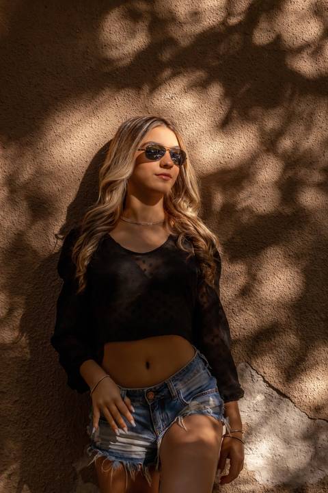 book-ensaio-foto-fotos-fotografia-fotografico-fotografo-photo-shoot-photoshooting-book-externo-urbano-rio-lago-agua-15-anos-quinze-anos-urbano-ao-ar-livre-externo-fabio-martins-foto-equipe-fotografo-profissional-foto-equipe-look-do-dia-adolescente-poa'