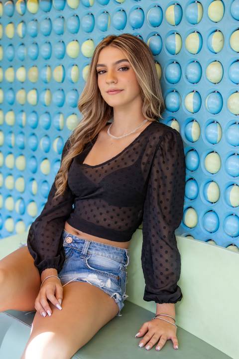 book-ensaio-foto-fotos-fotografia-fotografico-fotografo-photo-shoot-photoshooting-book-externo-urbano-rio-lago-agua-15-anos-quinze-anos-urbano-ao-ar-livre-externo-fabio-martins-foto-equipe-fotografo-profissional-foto-equipe-look-do-dia-adolescente-poa'