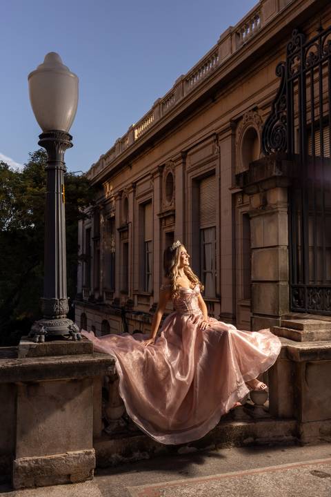 book-ensaio-foto-fotos-fotografia-fotografico-fotografo-photo-shoot-photoshooting-book-externo-urbano-rio-lago-agua-15-anos-quinze-anos-urbano-ao-ar-livre-externo-fabio-martins-foto-equipe-fotografo-profissional-foto-equipe-look-do-dia-adolescente-poa'