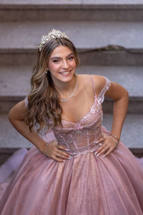 book-ensaio-foto-fotos-fotografia-fotografico-fotografo-photo-shoot-photoshooting-book-externo-urbano-rio-lago-agua-15-anos-quinze-anos-urbano-ao-ar-livre-externo-fabio-martins-foto-equipe-fotografo-profissional-foto-equipe-look-do-dia-adolescente-poa'