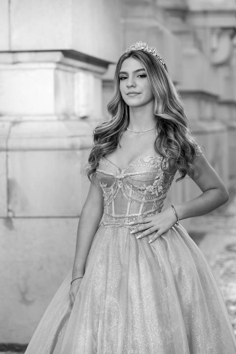 book-ensaio-foto-fotos-fotografia-fotografico-fotografo-photo-shoot-photoshooting-book-externo-urbano-rio-lago-agua-15-anos-quinze-anos-urbano-ao-ar-livre-externo-fabio-martins-foto-equipe-fotografo-profissional-foto-equipe-look-do-dia-adolescente-poa'