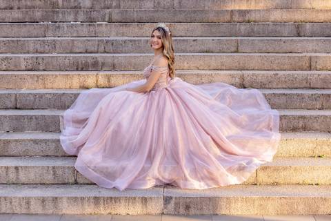 book-ensaio-foto-fotos-fotografia-fotografico-fotografo-photo-shoot-photoshooting-book-externo-urbano-rio-lago-agua-15-anos-quinze-anos-urbano-ao-ar-livre-externo-fabio-martins-foto-equipe-fotografo-profissional-foto-equipe-look-do-dia-adolescente-poa'