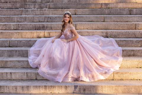 book-ensaio-foto-fotos-fotografia-fotografico-fotografo-photo-shoot-photoshooting-book-externo-urbano-rio-lago-agua-15-anos-quinze-anos-urbano-ao-ar-livre-externo-fabio-martins-foto-equipe-fotografo-profissional-foto-equipe-look-do-dia-adolescente-poa'