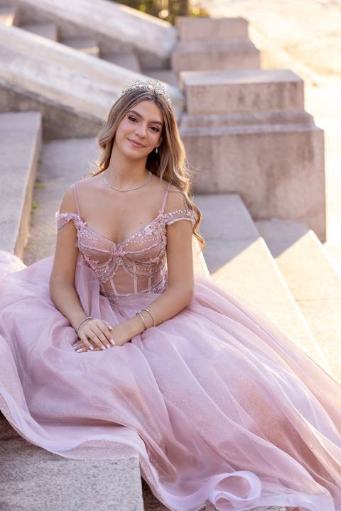 book-ensaio-foto-fotos-fotografia-fotografico-fotografo-photo-shoot-photoshooting-book-externo-urbano-rio-lago-agua-15-anos-quinze-anos-urbano-ao-ar-livre-externo-fabio-martins-foto-equipe-fotografo-profissional-foto-equipe-look-do-dia-adolescente-poa'