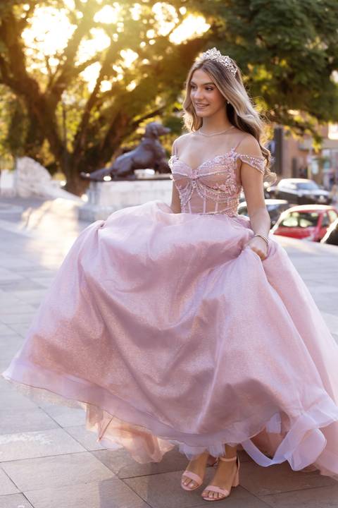 book-ensaio-foto-fotos-fotografia-fotografico-fotografo-photo-shoot-photoshooting-book-externo-urbano-rio-lago-agua-15-anos-quinze-anos-urbano-ao-ar-livre-externo-fabio-martins-foto-equipe-fotografo-profissional-foto-equipe-look-do-dia-adolescente-poa'